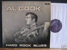 AL COOK 12