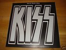 KISS - PARIS ROCK CITY '76