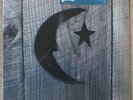 PHISH - FARMHOUSE Vinyl LP ** SEALED MINT CONDITION **