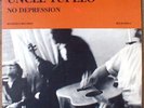 UNCLE TUPELO NO DEPRESSION Rockville Records LP NM