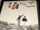 ROTARY CONNECTION - SONGS - CADET funk soul Minnie Rip