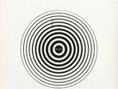 Eleh / Sun Circle - Fading Spectrum LP Variant Cover