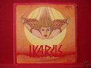 IKARUS - IKARUS
