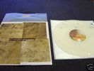THE NEW BLOCKADERS DAS SYNTHETISCHE MISCHGEWEBE LP+7