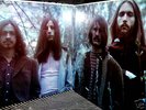 CLEAN 1970   GOSPAL OAK  Pleasant Rural & Blues Hippies