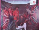 SPELLBOUND LP S/T Modern Soul Boogie Funk