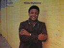 WILLIE HIGHTOWER LP If I Had A Hammer Deep Soul