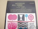 BILL EVANS 