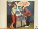 SUPER RARE FIRST PRESSING THE CHANTELS NOVEMBER 13,1958