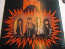 Pantera:Power Metal  Rar
