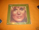 DUSTY SPRINGFIELD ...... DUSTY IN MEMPHIS
