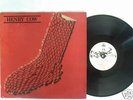 Henry Cow