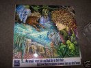 TYRANNOSAURUS REX LP