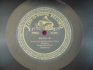 Cal Stewart   Zon-O-Phone 4040   12