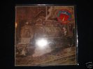 B.T.EXPRESS – GREATEST HITS  LP Very Funky Disco