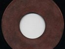 RAREST 1Away - TIME FOR A CHANGE/FEEL THE RHYTHM INSTR