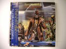 IRON MAIDEN-STRANGER*12