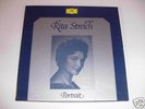 Rita Streich: Portrait 6 LP Box Set - DG 413 824-1
