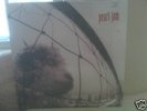 Pearl Jam VS LP on 12