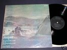 ULBRICH quartett MOZART streichquintet Eterna stereo lp