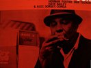 BLUE NOTE 4079 LOU DONALDSON GRAVY TRAIN RVG EAR MONO