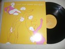 CLAP YOUR HANDS SAY YEAH s/t LP OOP vampire weekend