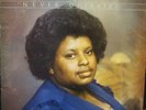 BLACK GOSPEL/DEBBIE AUSTIN & UNITY/SAVOY LP/1983/ RARE