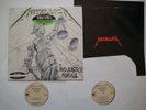 METALLICA 