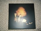 Pearl Jam - Riot Act Vinyl LP