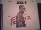 FEEDERZ - JESUS 7