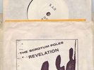 The Scrotum Poles Revelation EP