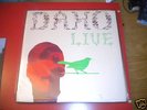 ETIENNE DAHO ARCHI RARE  3LP  LIVE  SCELLE
