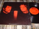 Rare Private Press Psych JAIM - PROPHECY FULFILLED