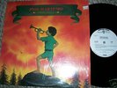 JOHN HARTFORD Morning Bugle Promo LP