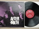 Rolling Stones After-Math Mono LP 1966