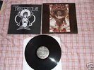 PENTACLE - ANCIENT DEATH MLP