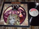 Rare Psych Funk ARCHIE WHITEWATER LP Beats Breaks NR