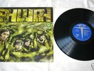 PHLUPH same KRAUTROCK ´68 LP ACID PSYCH FUZZ MONSTER