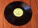 DEL RICHARDSON-SOUL ON FIRE/RAINBOWS/FIRE BEATS-[Joy]