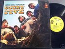 PSYCH ROCK PSYCHOTIC REACTION COUNT FIVE LP RECORD