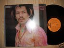 JIMI HENDRIX - NEVER FADE - RARE 67/68 2 LP IMPORT TMOQ
