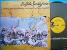 BUFFALO SPRINGFIELD NEIL YOUNG STEPHEN STILLS US ATCO