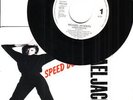 Michael Jackson-  'Speed Demon'  1989 PROMO ONLY 7