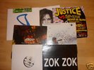 Elektro Minimal Techno Samlung 160 Stück