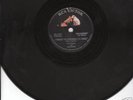 Elvis Presley,Mystery Train US classic Rock n Roll MINT