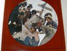 The Jacksons * Goin' Places * Picture disc *