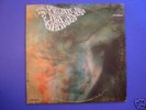 IL GRUPPO PRIVATE SEA OF DREAMS MORRICONE RARE MONO LP