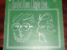 Manfred Mann Chapter Three Vertigo Swirl