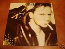 RENAUD - Marchand de cailloux - RARE  33T