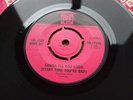 ALAN BOWN - GONNA FIX YOU GOOD - PYE 1st PRESS NORTHERN